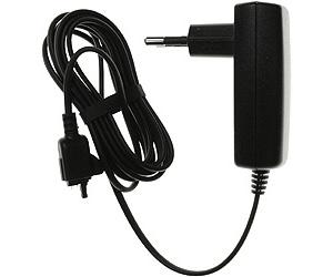 Sony Ericsson Charger CST-61