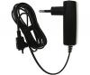 Sony ericsson charger cst-61