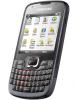 Samsung b7330 omniapro pearl black + card microsd 8gb + garmin ( harta
