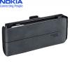 Nokia Carrying Case CP-390