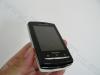 Sony Ericsson XPERIA X10 mini Pro Pearl White + card microSD 8GB + IGO ( Harta Europei )