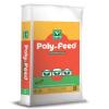 Ingrasamant chimic NPK Polyfeed 14-14-28 + ME