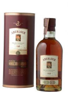 Aberlour 12 Ani