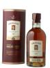 Aberlour 12 ani