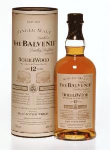 Balvenie Founders 12 Ani