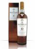 Macallan 10 ani