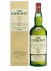 Glen Livet 12 Ani