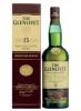 Glen livet 15 ani