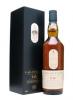 Lagavulin 16 ani