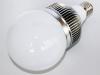 Led bulb-(3w,5w,10w)
