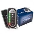 Alarma auto VIPER 5701 - RESPONDER LE - Alarme auto cu pornirea