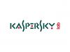 Antivirus Kaspersky Core EEMEA Edition 1 an 9 PC Licenta noua