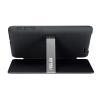 Asus pad turn case me172 black