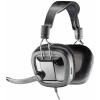 Casti Plantronics PLP00057 gaming Over-the-head 380 Black