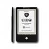 E-book reader prestigio per3562b 6" black