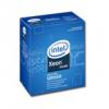 Intel cpu server xeon 4 core model e5-2609 (2.40ghz,10mb,s2011-0) box