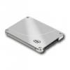 Intel ssd 80gb 320 series, 1.8", microsata 2 3g, r/w:270/90 mb/s mlc
