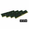 Kit Memorie Server Kingston DDR3 32GB 1600MHz Single Rank