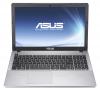 Laptop Asus X550CA-XX091D Intel Core i3-3217U 4GB DDR3 500GB HDD Dark Grey