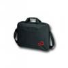 Laptop case fujitsu casual entry for