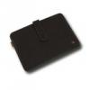 Laptop case prestigio notebook sleeve max for 14.1â laptop,