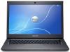 Laptop Dell Vostro 3560 Intel Core i7-3612QM 4GB DDR3 500GB HDD Silver