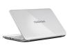 Laptop toshiba satellite c870-11k intel pentium b960 4gb ddr3 500gb