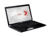 Laptop toshiba tecra r850-15q intel core i7-2620m 4gb