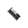 Memorie Laptop Transcend DDR2 512MB 667 Mhz for Dell Latitude D520/ D620/ D820