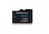 Micro sd with adapter std.4gb