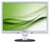 Monitor lcd 24  philips 245p2es full