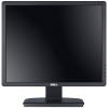 Monitor LED DELL E-series E1913S 19", 1280x1024, 5:4, LED Backlight, 1000:1, 160/170, 5ms, 250 cd/m2, VGA, Black