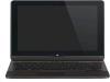 Netbook toshiba satellite u920t-104