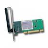 Network card tp-link tl-wn550g (pci,