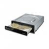 Plextor ODD PX-L890SA DVD-RW 24x, SATA, PlexUtilities, LightScribe, Black,retail