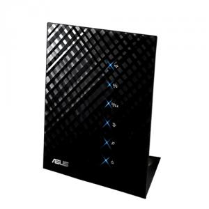 Router Wireless Asus RT-N56U