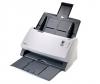 Scanneradf plustek smartoffice ps506u 50 ppm color mode