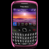 Telefon BlackBerry 3G 9300 Pink