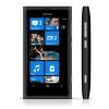 Telefon Mobil Nokia Lumia 800 Black