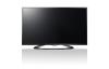 Televizor  led 32 inch lg 32ln575s