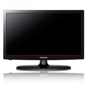 Televizor LED 22 Samsung UE22ES5000 Full HD