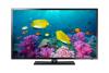 Televizor LED 40 inch Samsung UE40F5300 Full HD