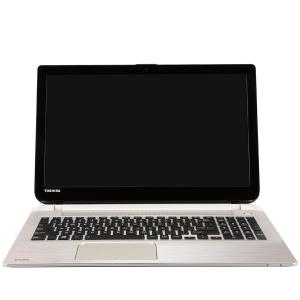 Toshiba Satellite S50-B-142 - 15.6" HD LED, Intel i3-4005U, 4GB (1x4) DDR3L, 1TB (5400 rpm), Intel HD Graphics 4400 , no ODD, GBit LAN, WLAN, BT, HDMI, webcam HD, card reader, Harm