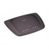 Wireless ADSL2+ Modem Router 802.11n up to 300Mbps,   3 x 10/100 LAN ports,   1 x WAN,  1 x DSL,  2 x inte