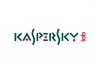 Antivirus Kaspersky Security for Mail Server 1 an 24 PC Licenta Noua