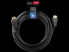 High speed hdmi cable 5m