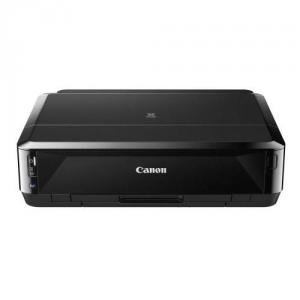 Imprimanta Canon PIXMA IP7250 InkJet Color A4