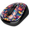 L2 wireless mobile mouse 3500