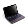 Laptop acer aspire as5742g-384g32mncc intel core