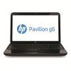 Laptop hp pavilion g6-2303sq intel core i5-3230m 6gb ddr3 750gb hdd